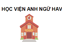 TRUNG TÂM Học Viện Anh Ngữ Havina Quảng Xương Thanh Hoá 02373